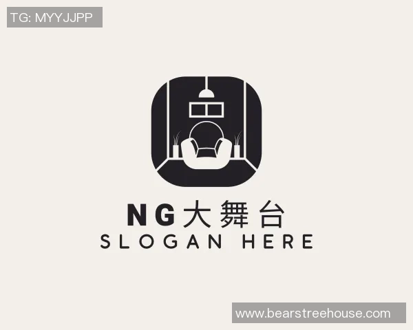 姚明：从篮球巨星到国际体育文化交流的桥梁与榜样