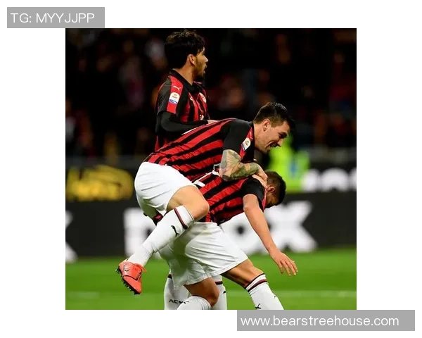 莱比锡逆袭AC米兰国王杯之战乌龙球成关键瞬间引发全场震撼