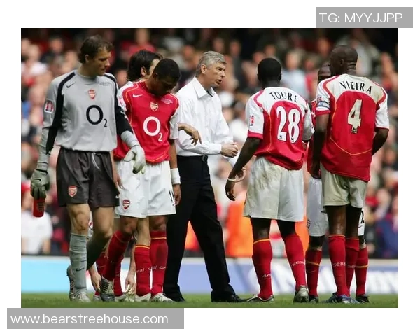 足总杯经典对决曼联逆转阿森纳精彩瞬间回顾与十大进球分析